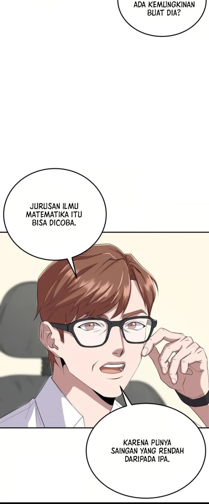 Daechi-dong Class Bab 01 halaman 19