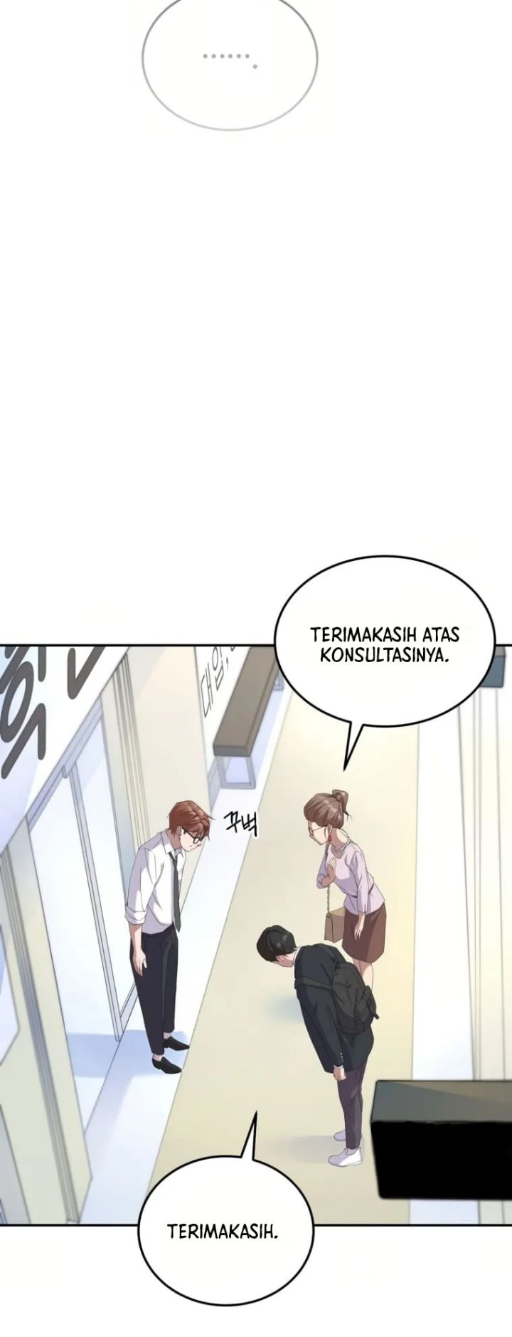 Daechi-dong Class Bab 01 halaman 26