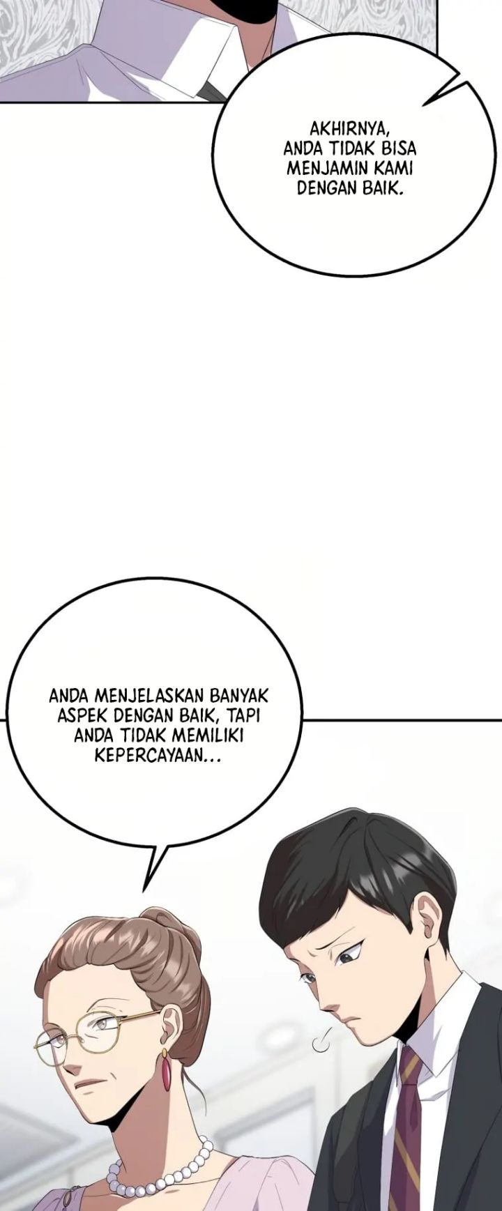 Daechi-dong Class Bab 01 halaman 30