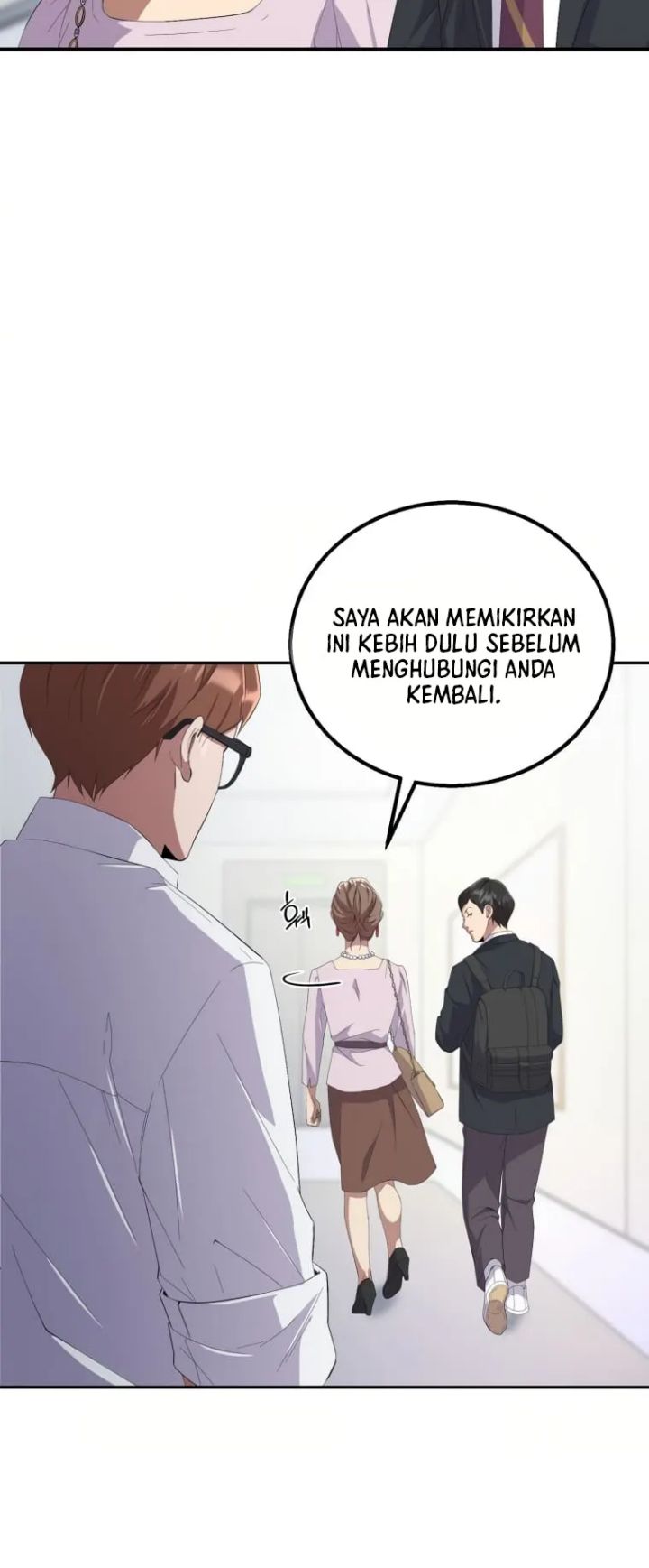Daechi-dong Class Bab 01 halaman 31