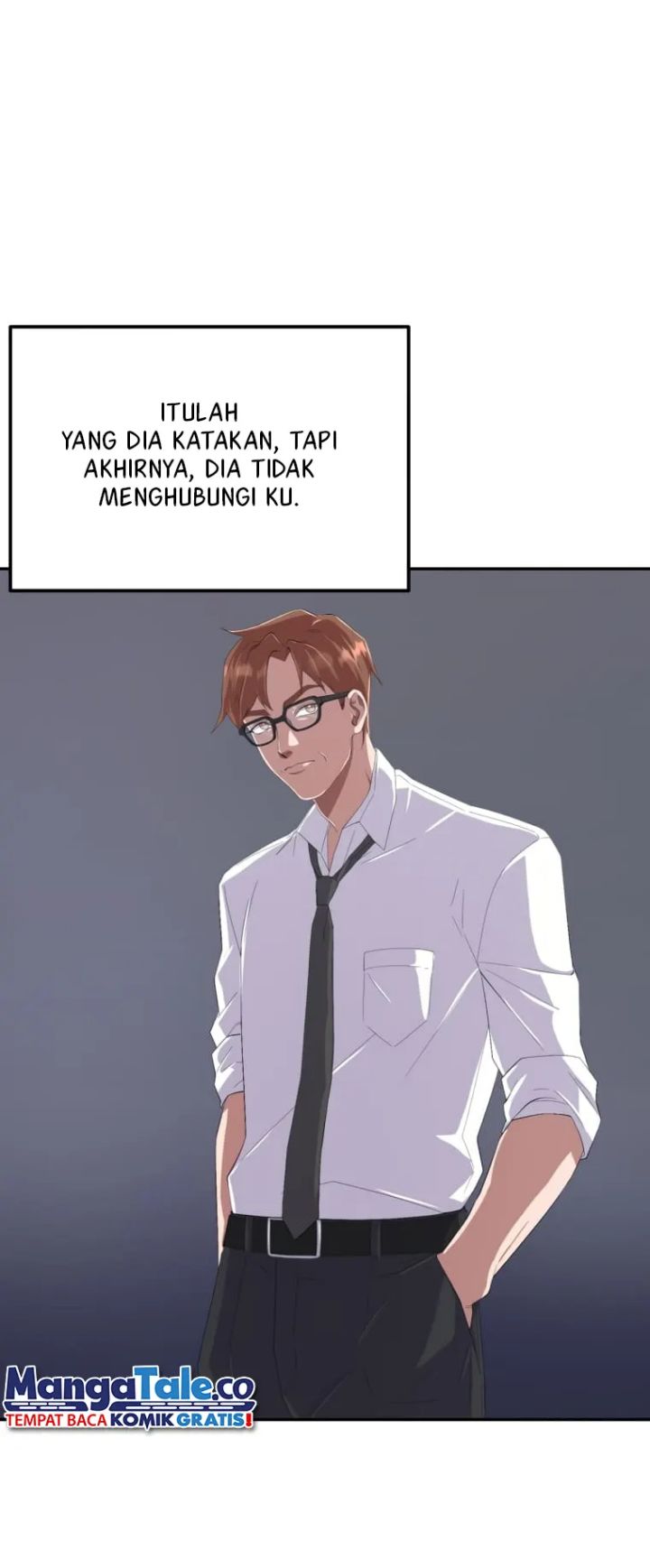 Daechi-dong Class Bab 01 halaman 32