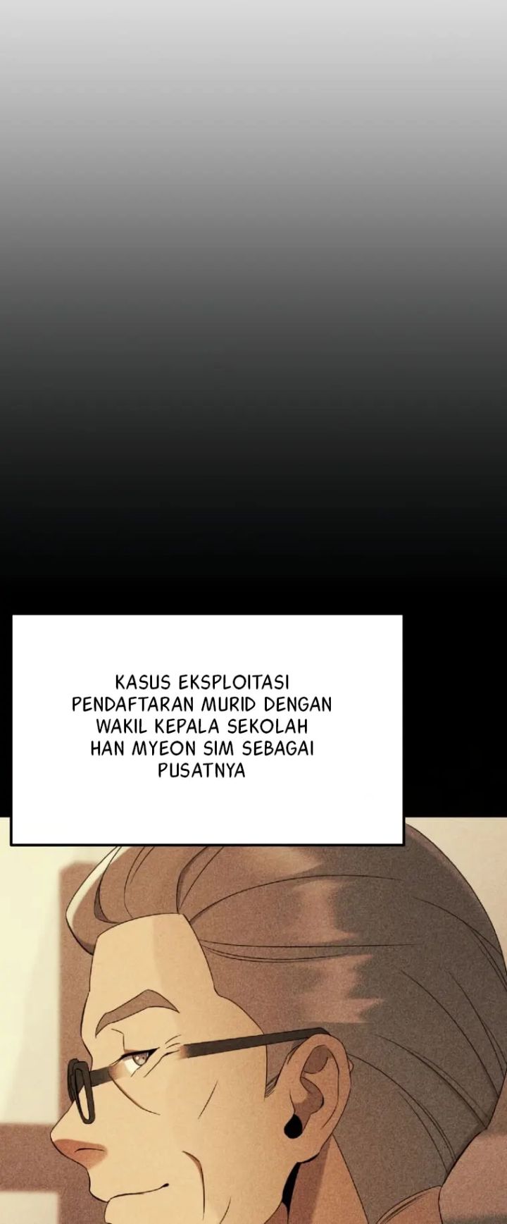 Daechi-dong Class Bab 01 halaman 39