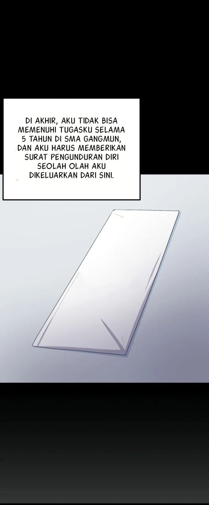 Daechi-dong Class Bab 01 halaman 45