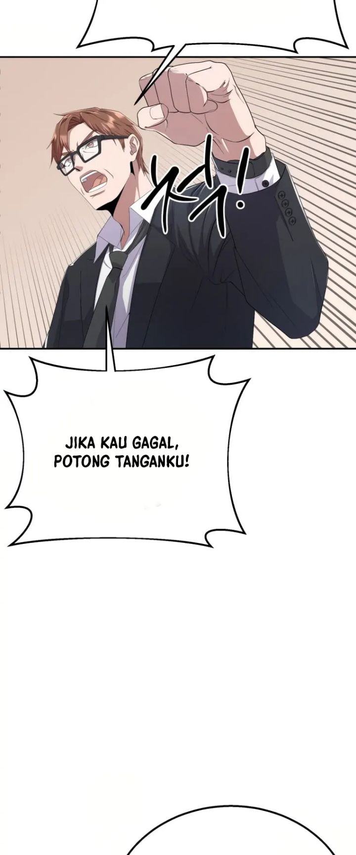 Daechi-dong Class Bab 01 halaman 48