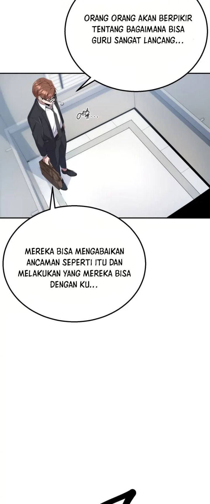 Daechi-dong Class Bab 01 halaman 49