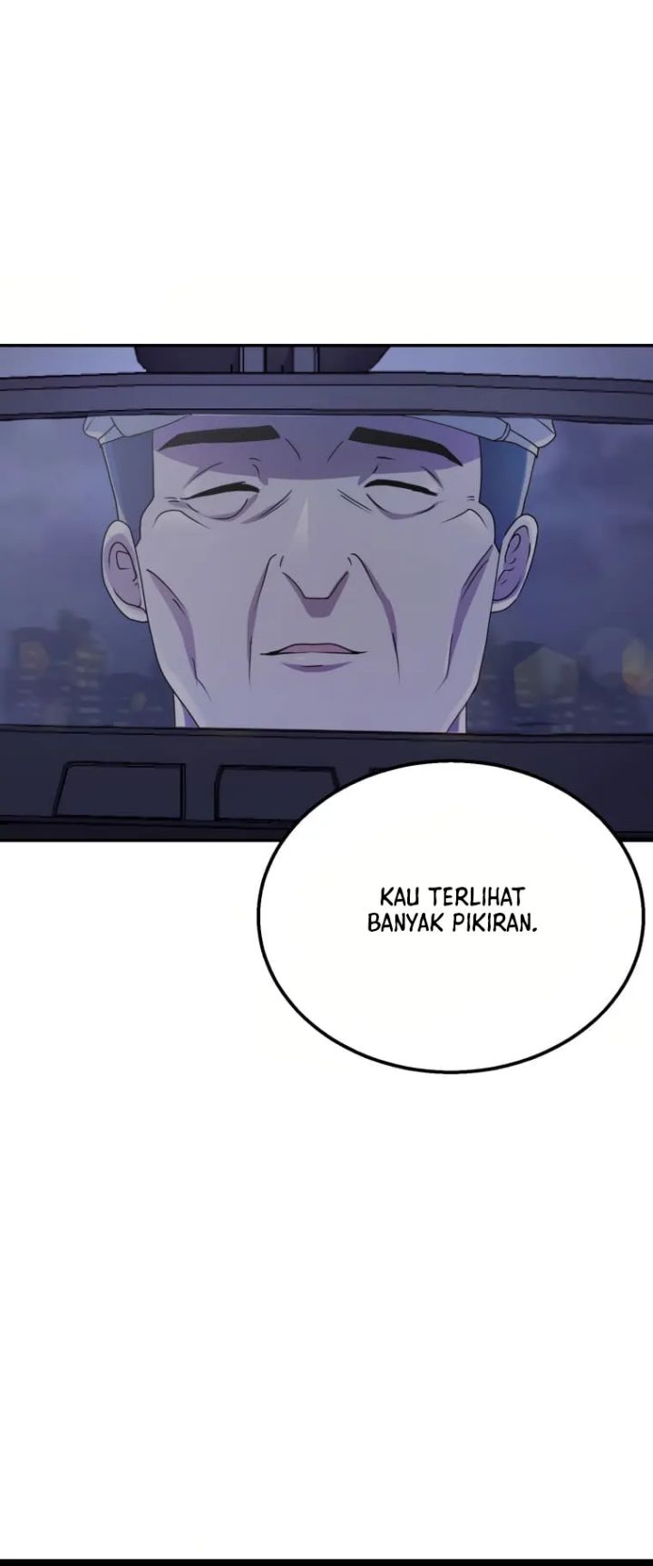 Daechi-dong Class Bab 01 halaman 54