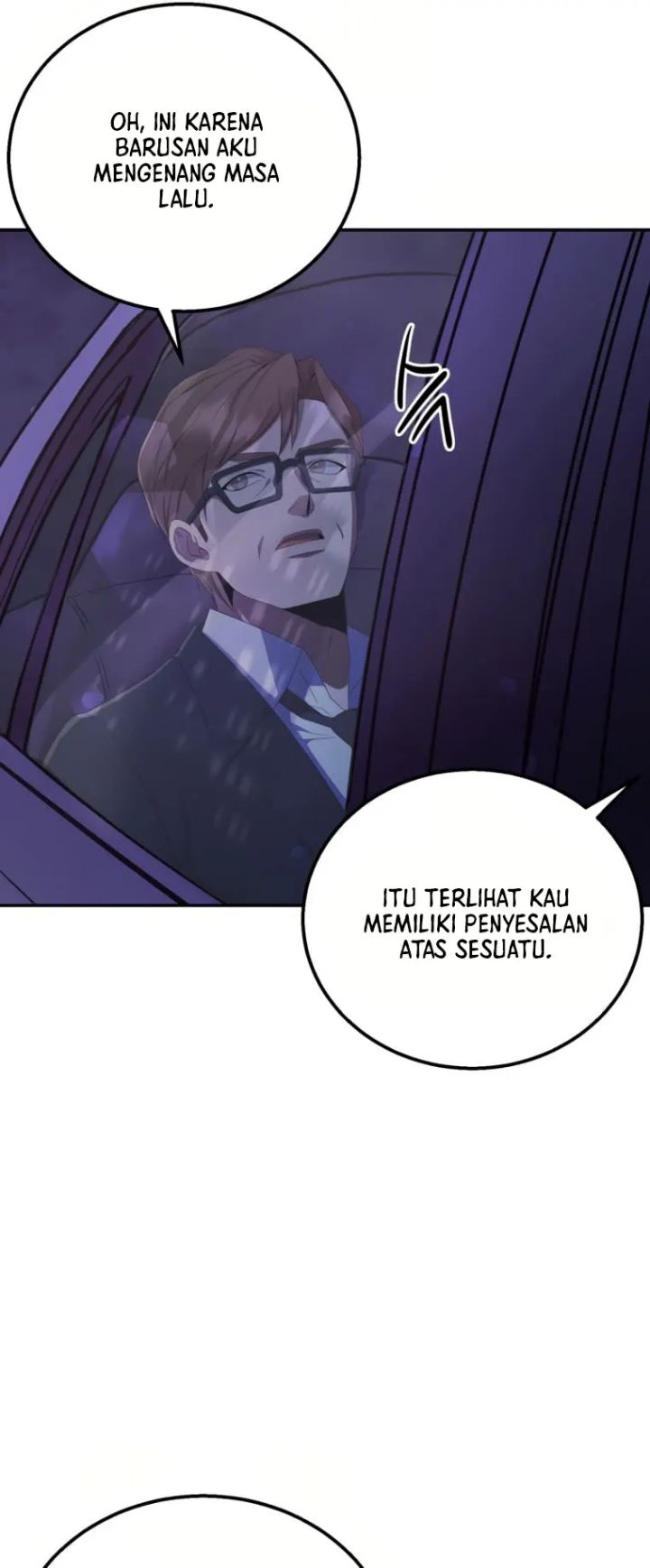 Daechi-dong Class Bab 01 halaman 55