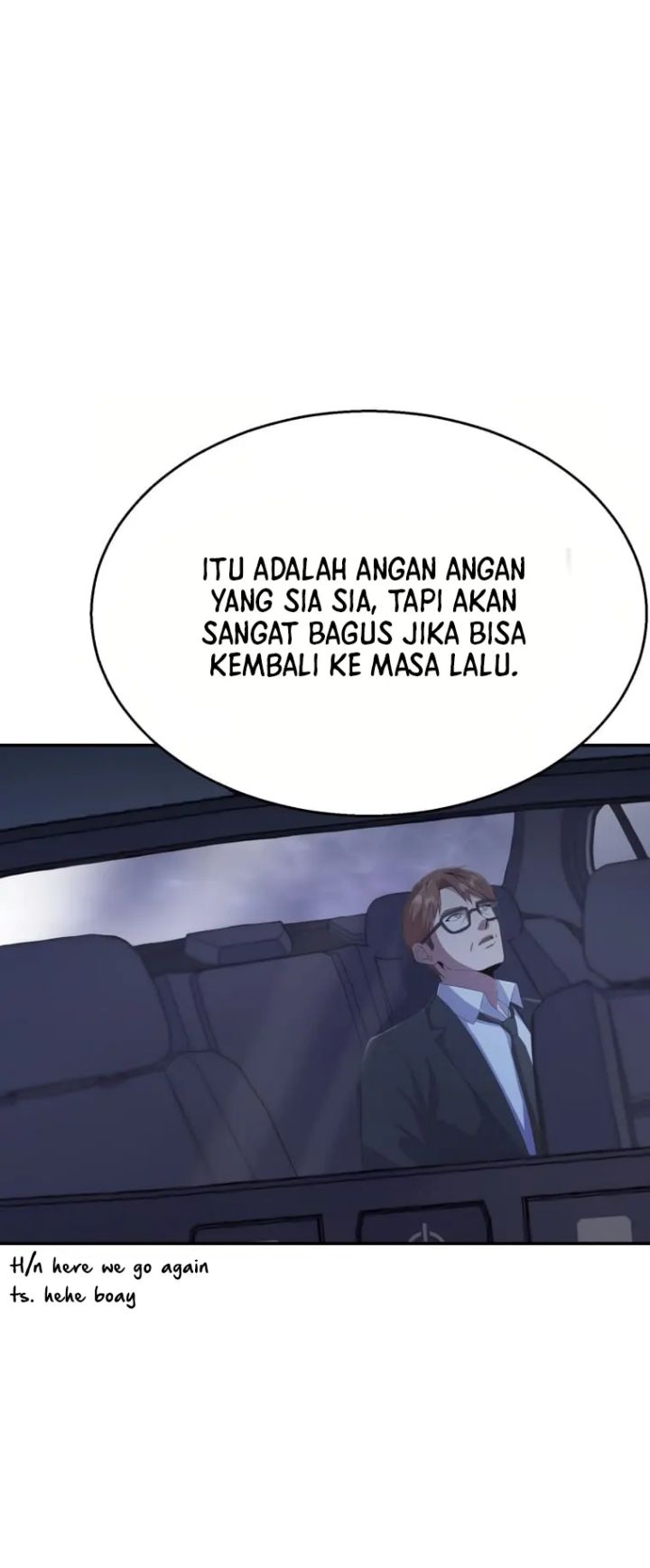 Daechi-dong Class Bab 01 halaman 59