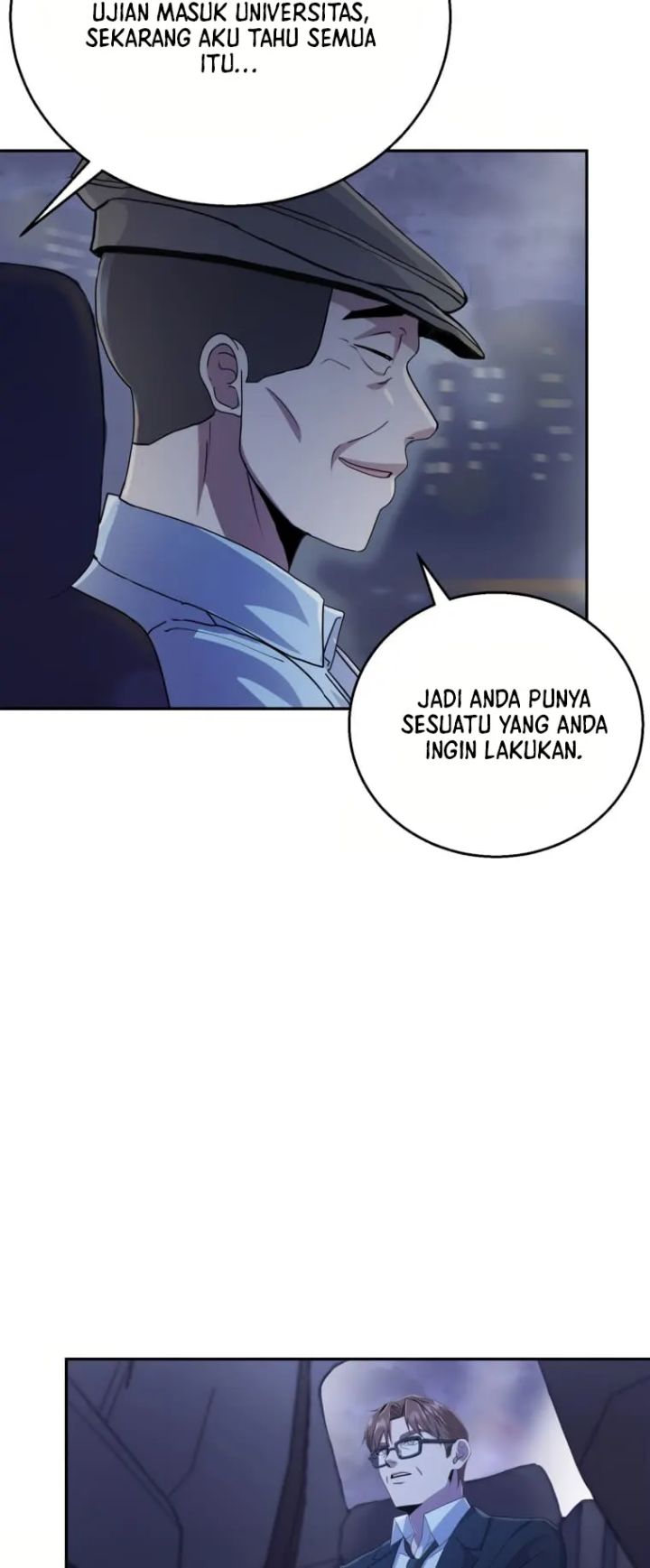 Daechi-dong Class Bab 01 halaman 61