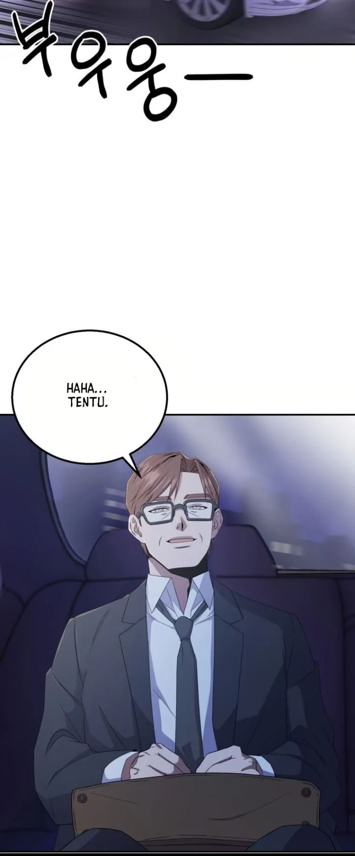 Daechi-dong Class Bab 01 halaman 63