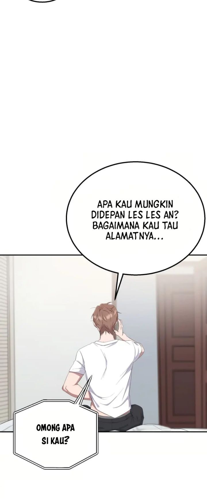 Daechi-dong Class Bab 01 halaman 79