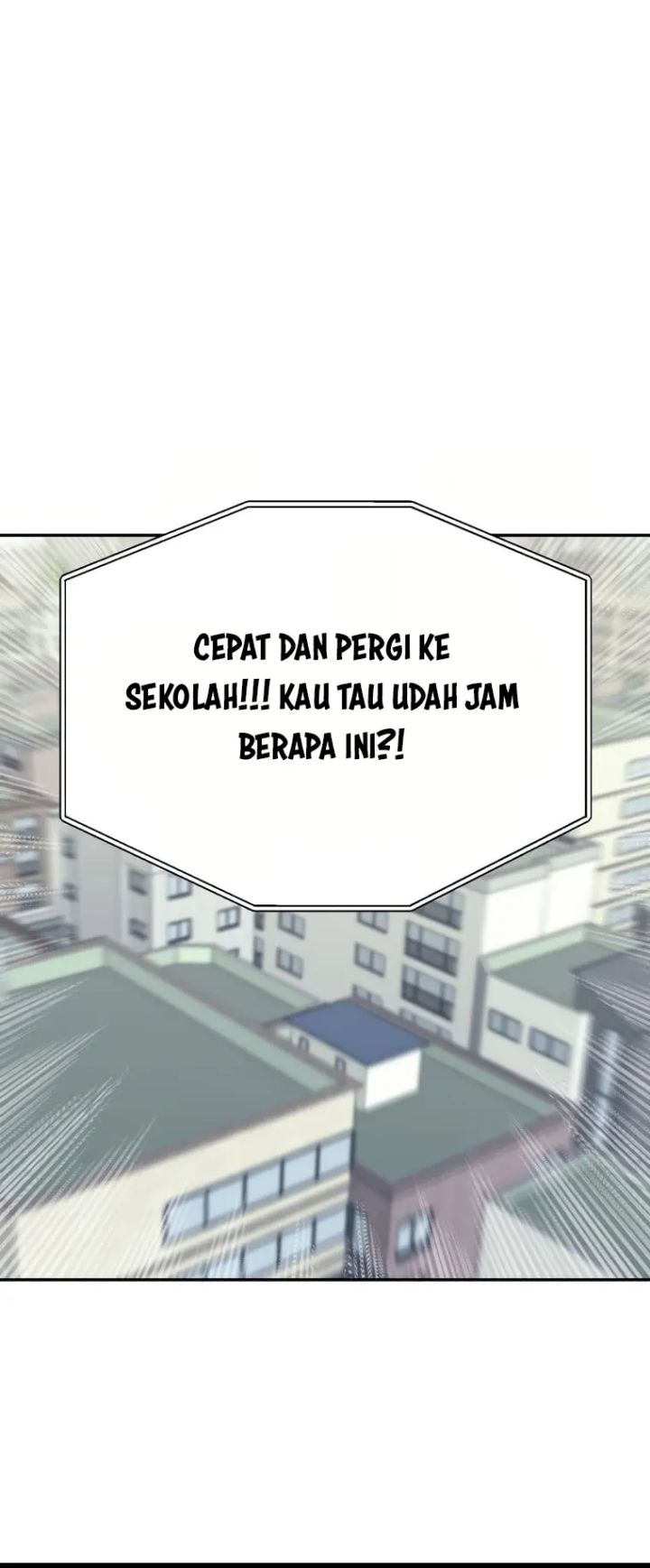 Daechi-dong Class Bab 01 halaman 80