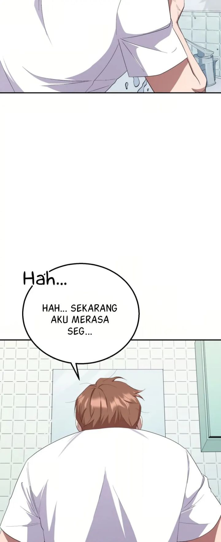 Daechi-dong Class Bab 01 halaman 83