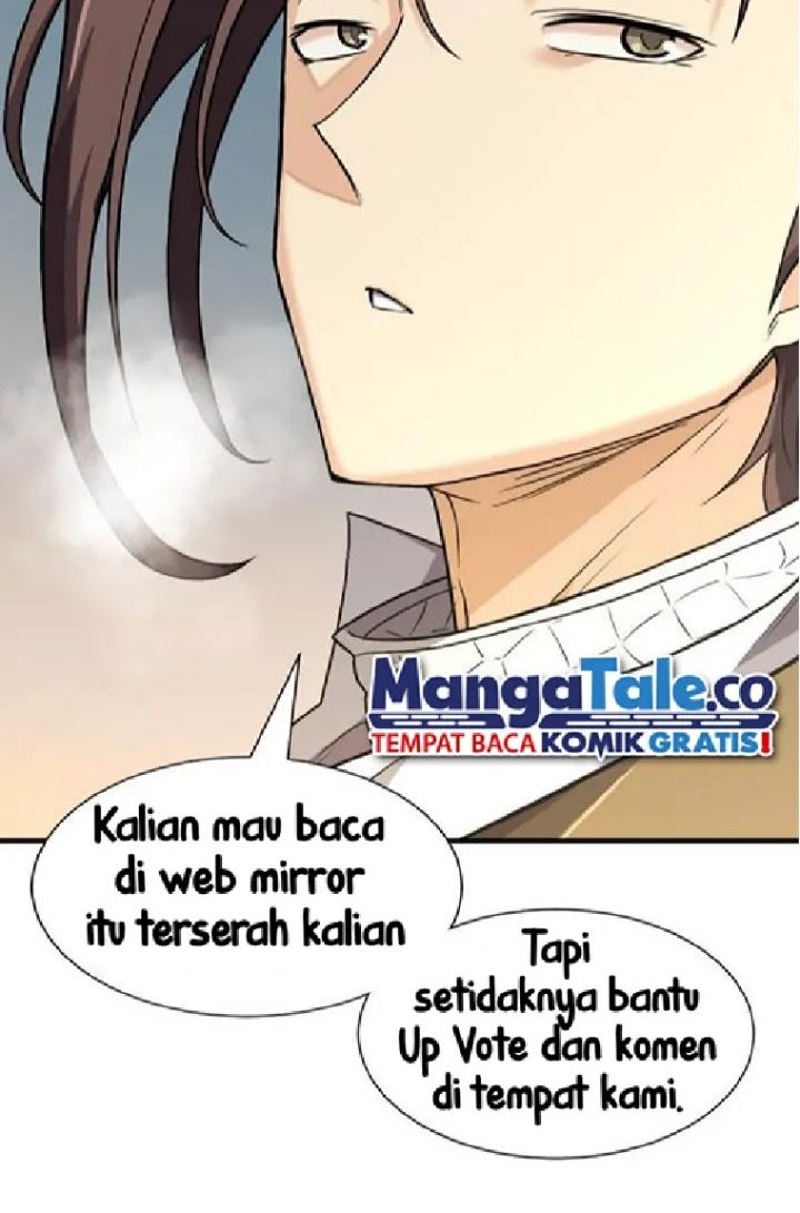 Daechi-dong Class Bab 01 halaman 87