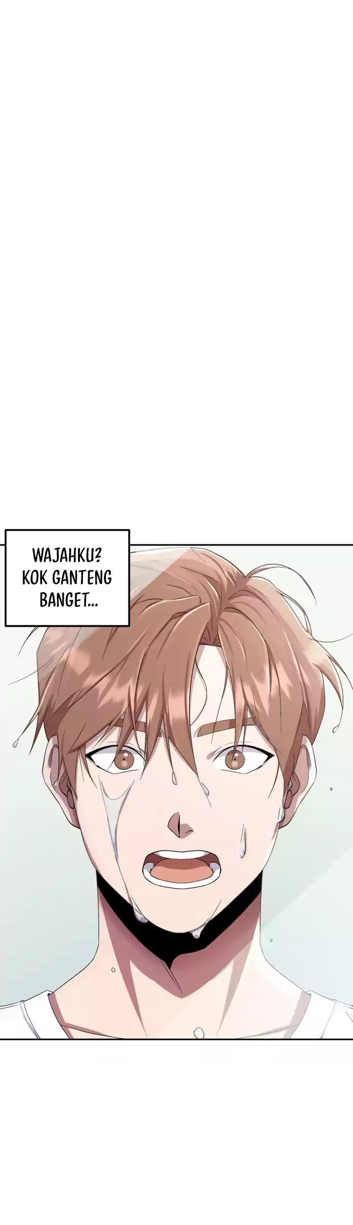 Daechi-dong Class Bab 02 halaman 2