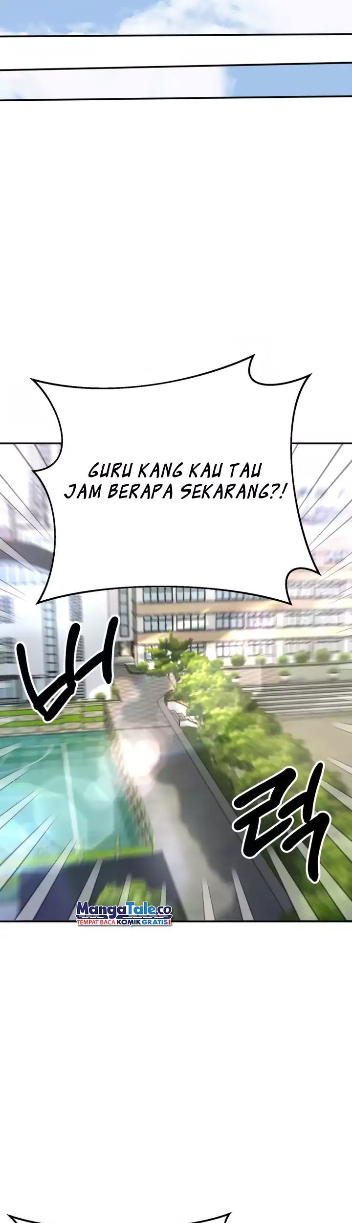Daechi-dong Class Bab 02 halaman 12