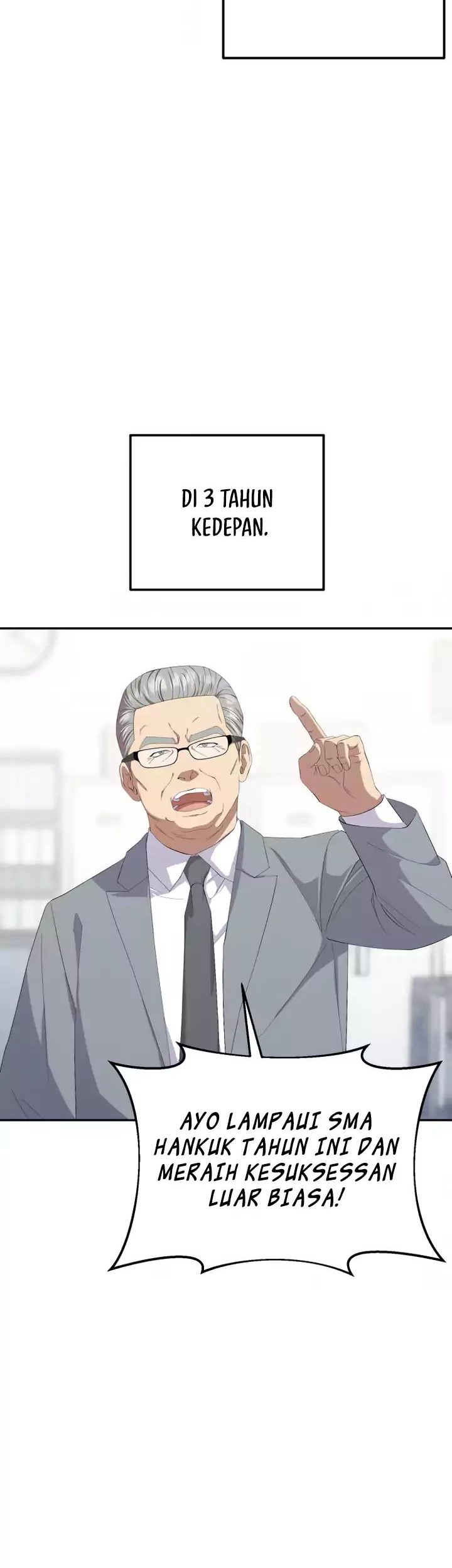 Daechi-dong Class Bab 02 halaman 17