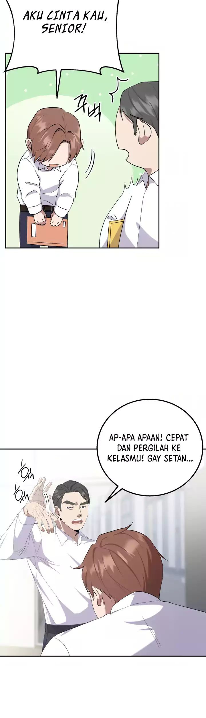 Daechi-dong Class Bab 02 halaman 36