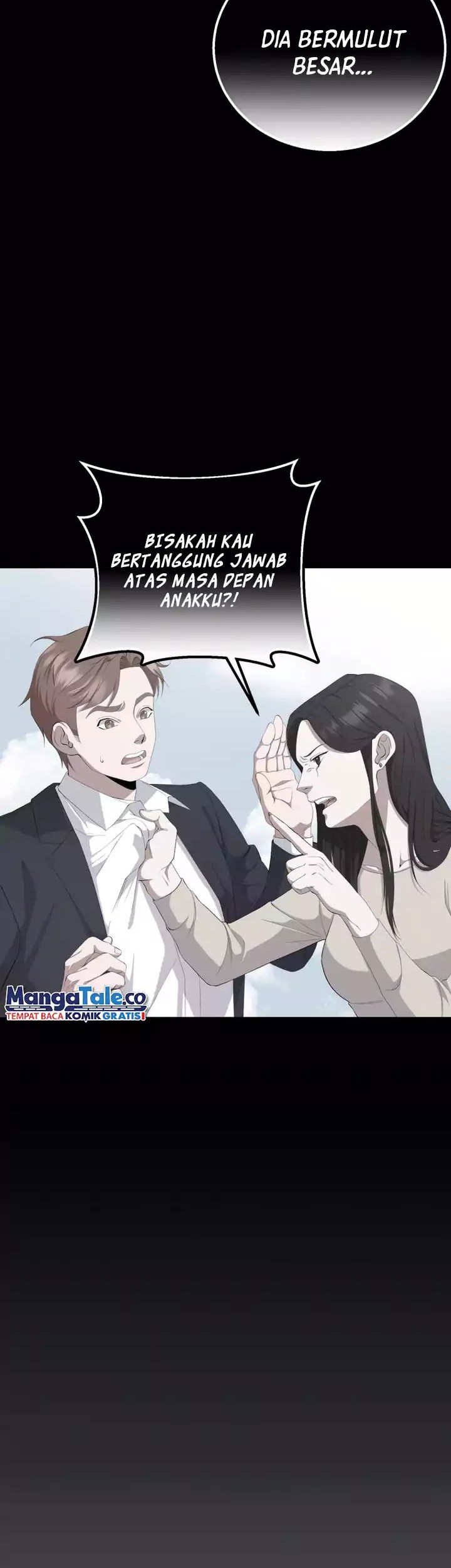 Daechi-dong Class Bab 02 halaman 43