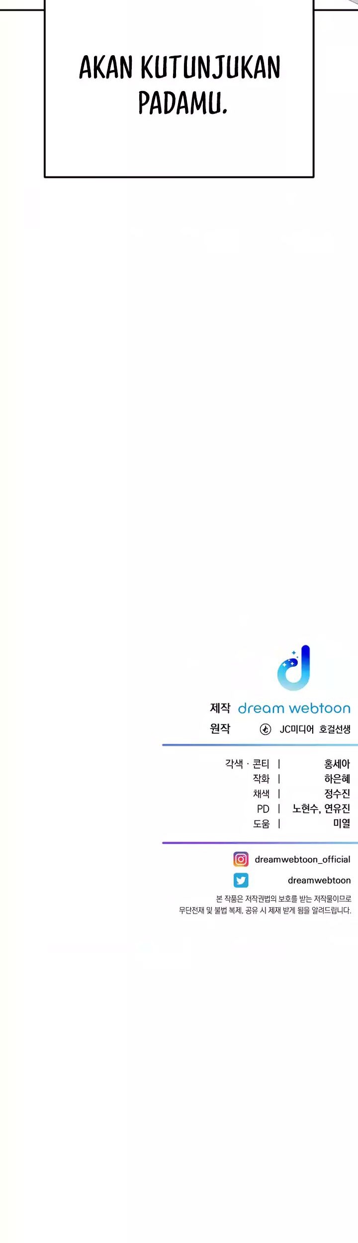 Daechi-dong Class Bab 02 halaman 45
