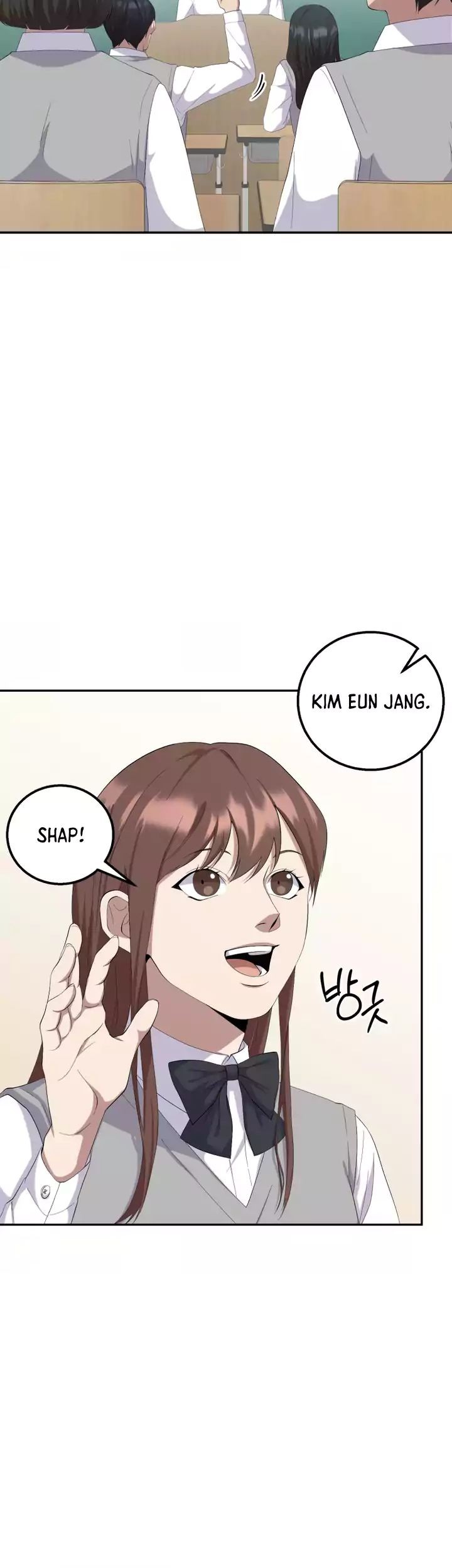 Daechi-dong Class Bab 03 halaman 6