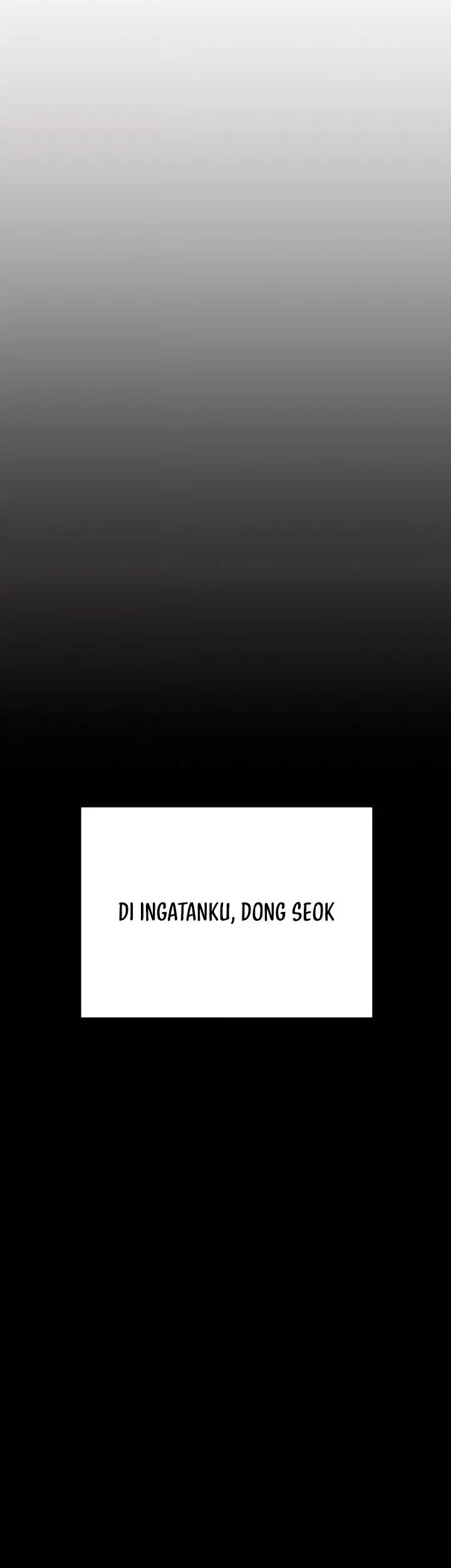 Daechi-dong Class Bab 03 halaman 16