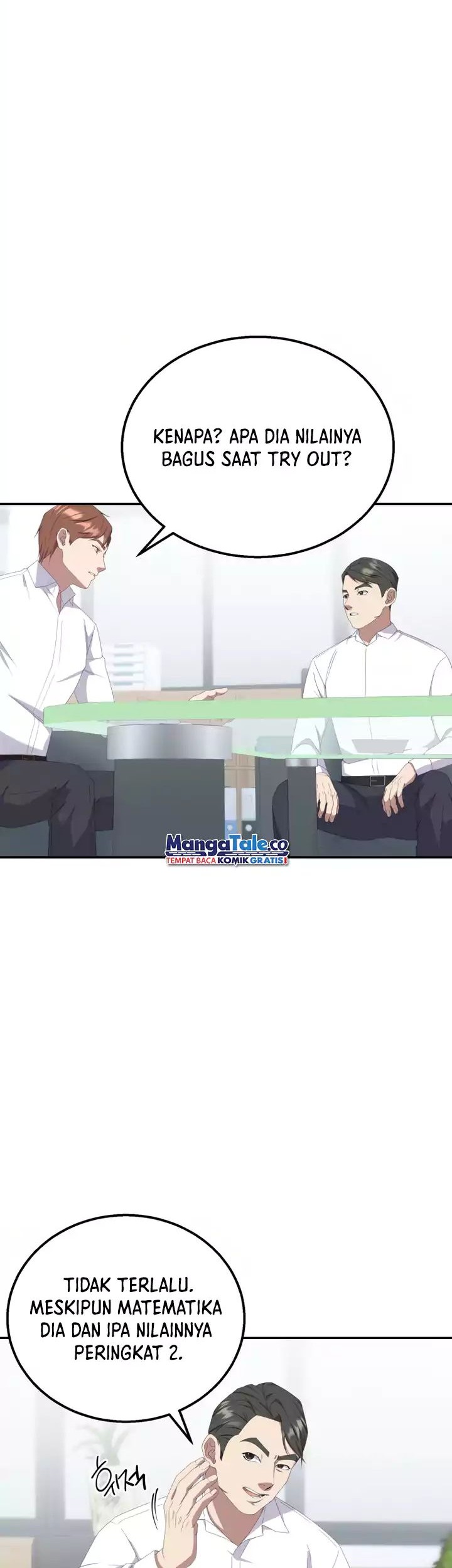 Daechi-dong Class Bab 03 halaman 41