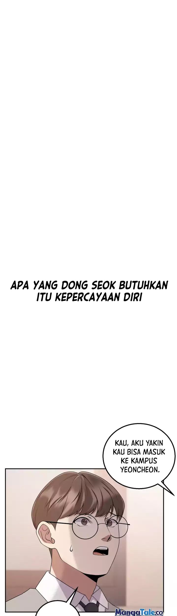 Daechi-dong Class Bab 04 halaman 2