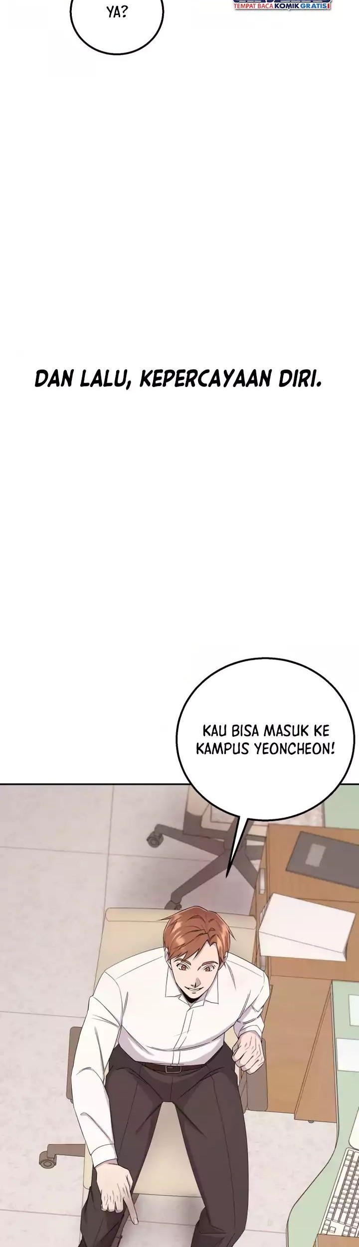 Daechi-dong Class Bab 04 halaman 3