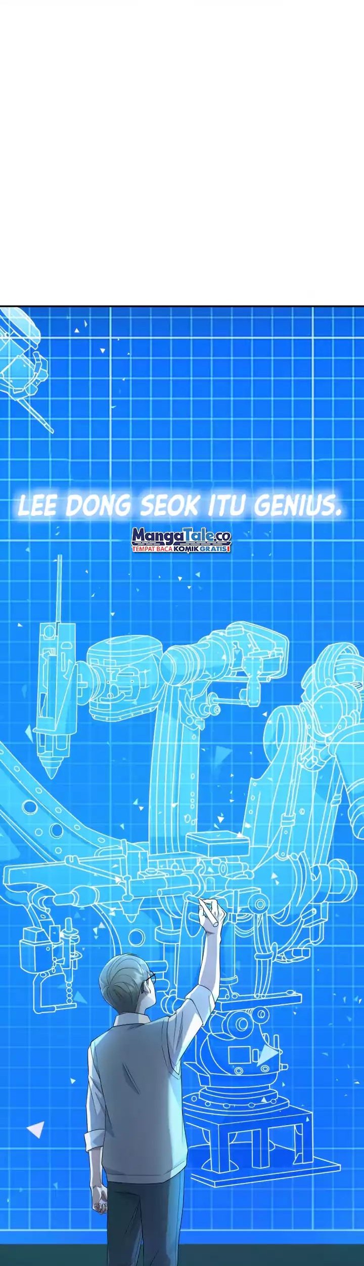 Daechi-dong Class Bab 04 halaman 9