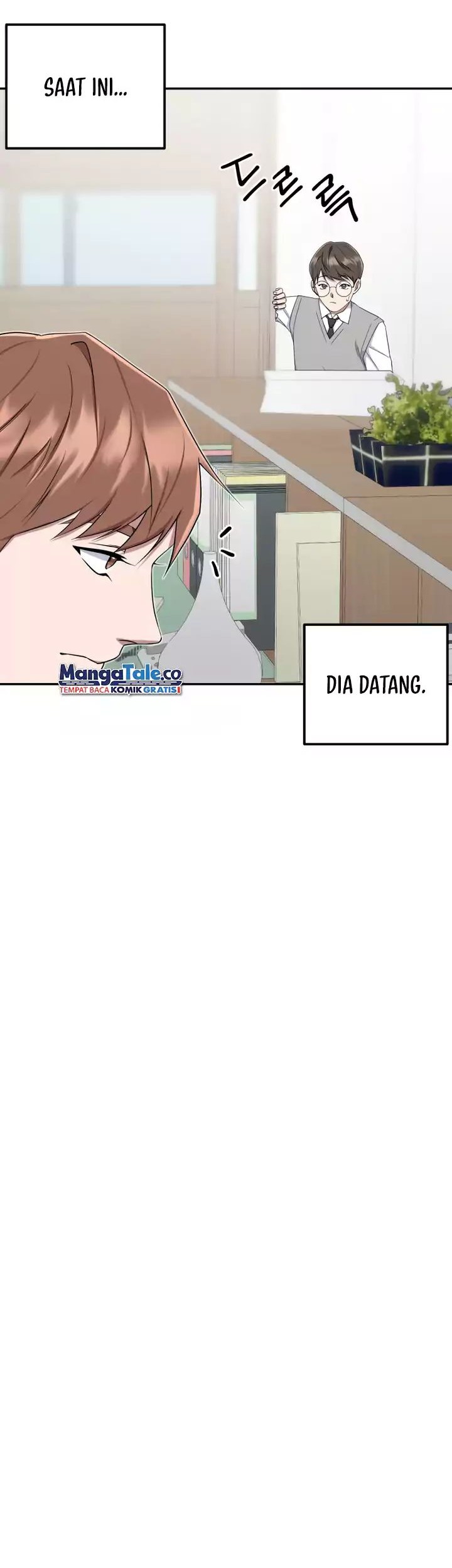 Daechi-dong Class Bab 04 halaman 11