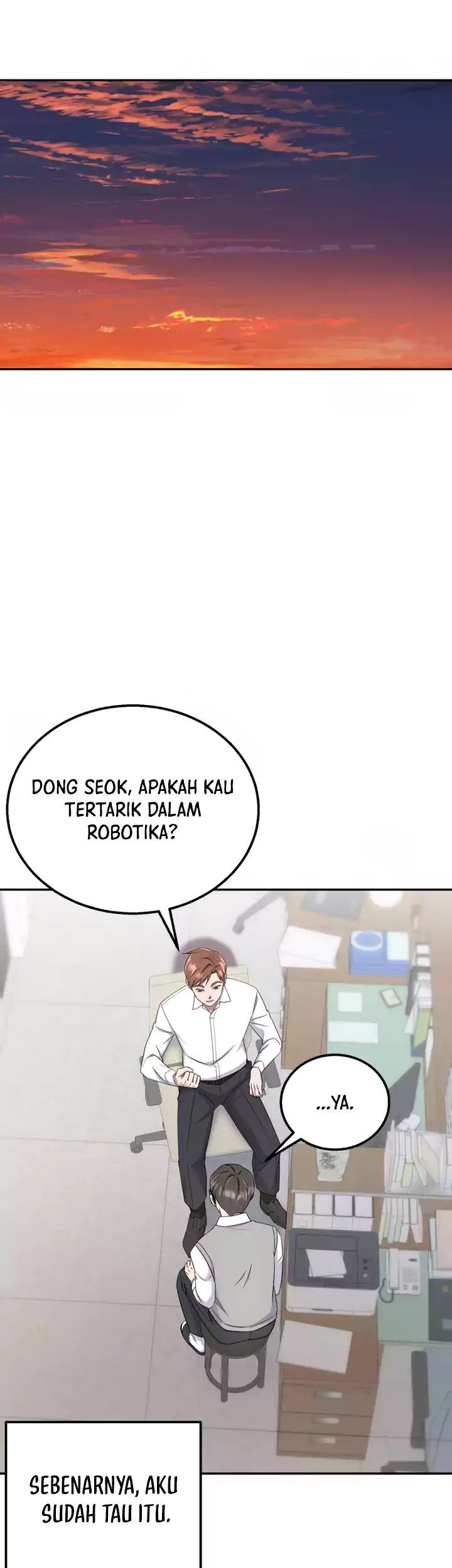 Daechi-dong Class Bab 04 halaman 12