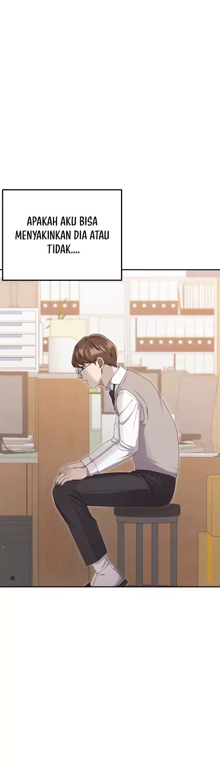 Daechi-dong Class Bab 04 halaman 18
