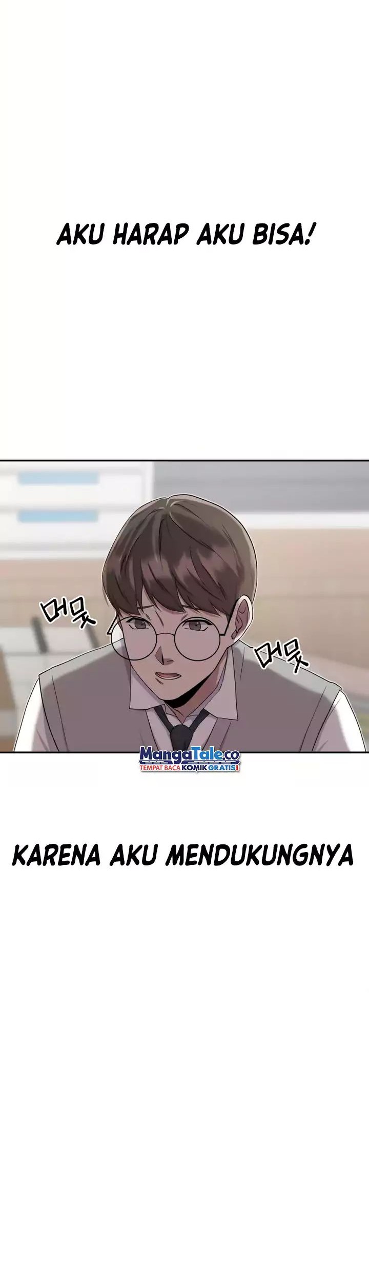 Daechi-dong Class Bab 04 halaman 19