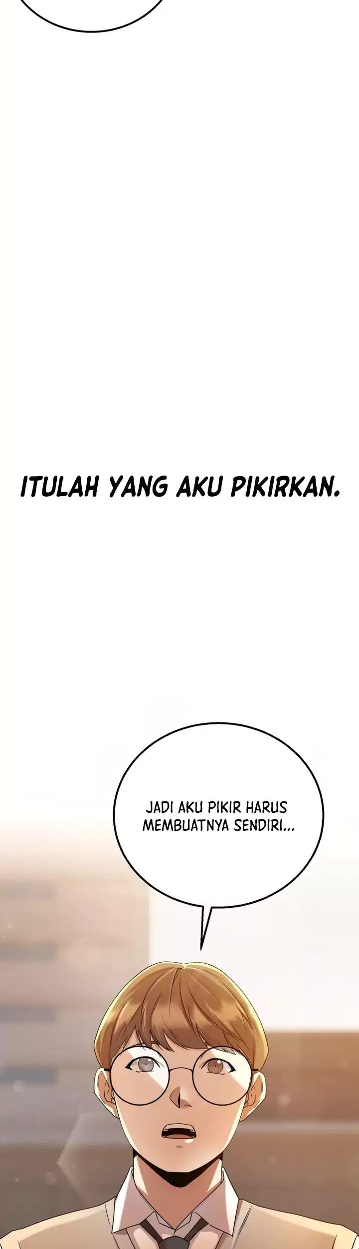 Daechi-dong Class Bab 04 halaman 22