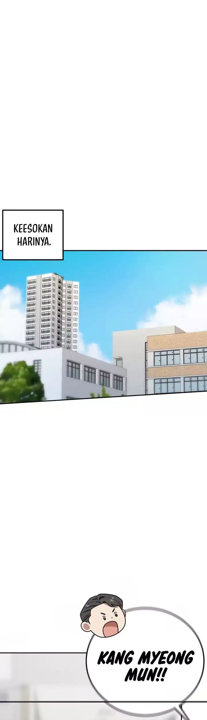 Daechi-dong Class Bab 04 halaman 26