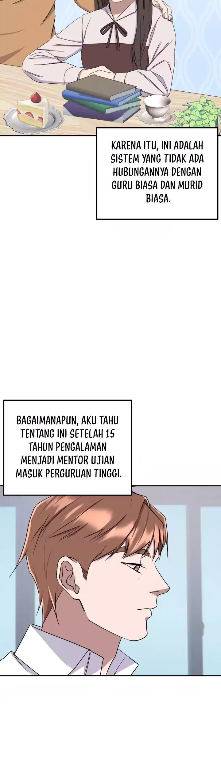Daechi-dong Class Bab 04 halaman 34