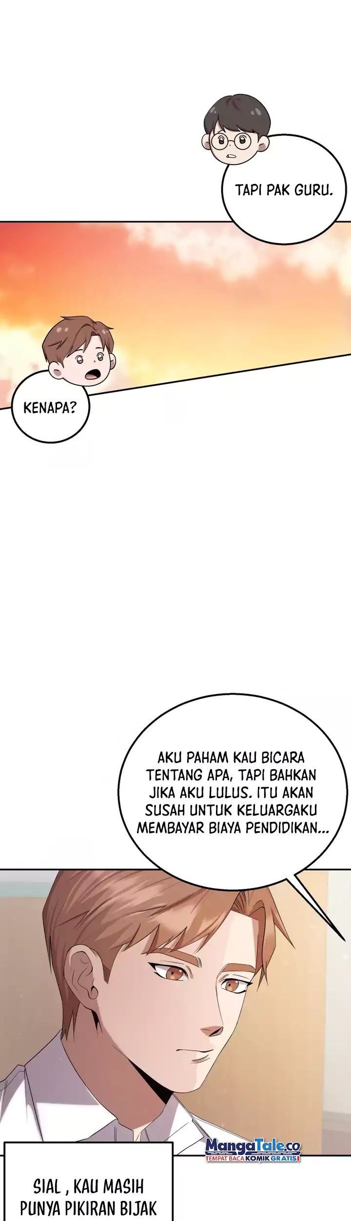 Daechi-dong Class Bab 04 halaman 44