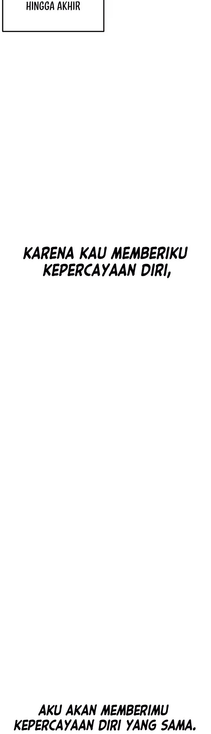 Daechi-dong Class Bab 04 halaman 45