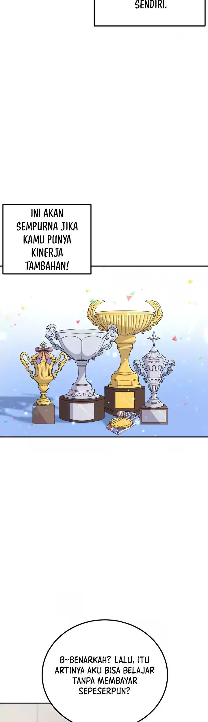 Daechi-dong Class Bab 04 halaman 48
