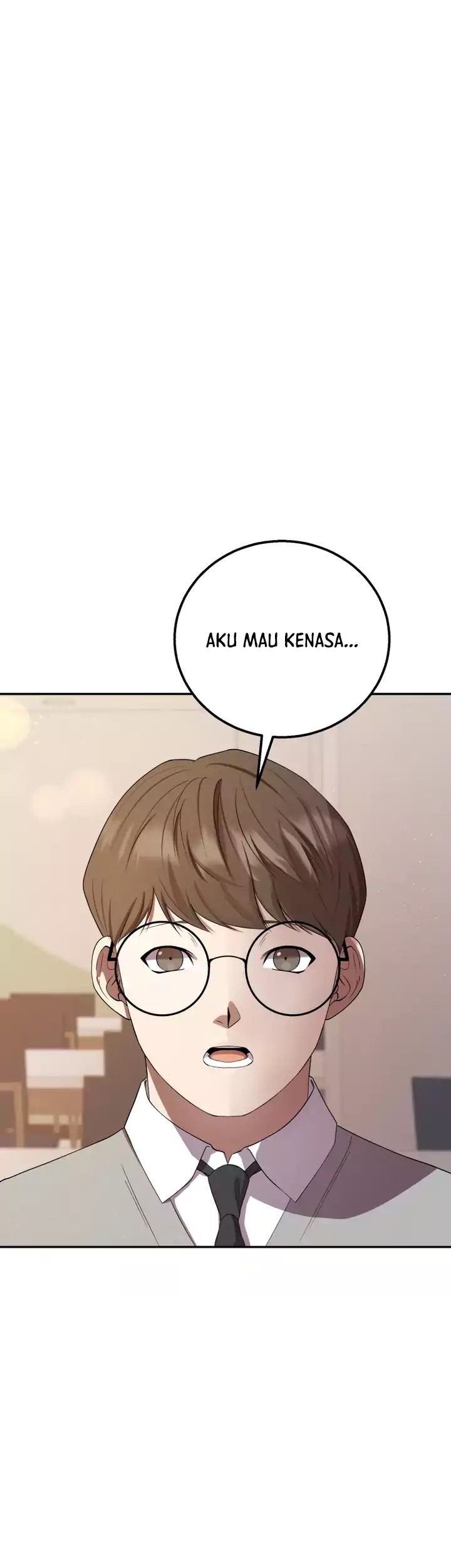 Daechi-dong Class Bab 04 halaman 50