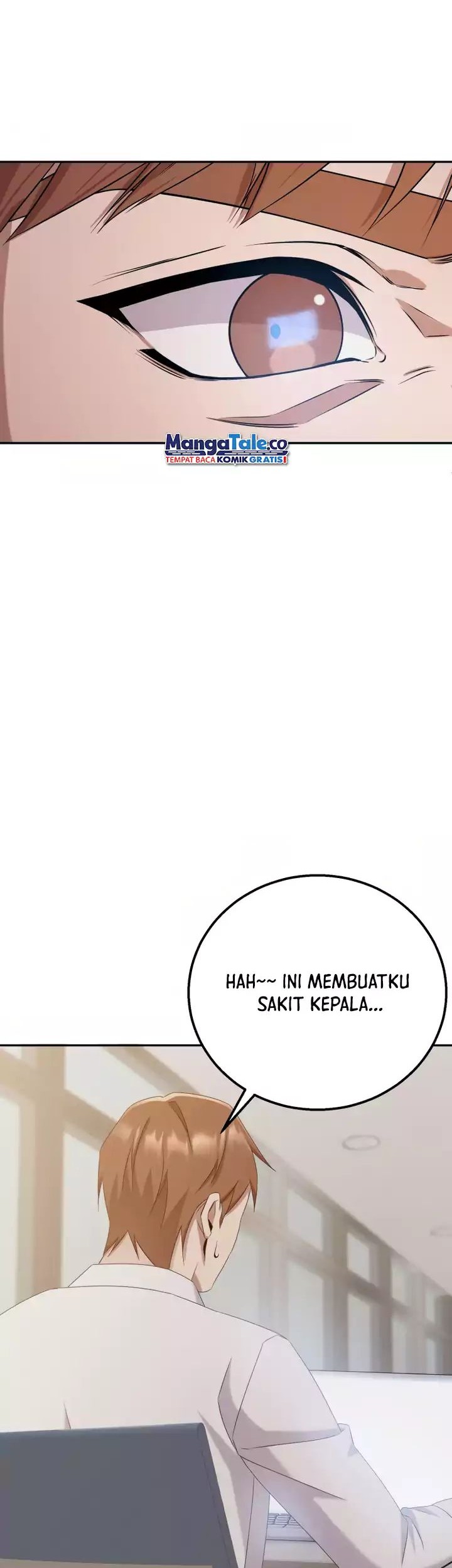 Daechi-dong Class Bab 04 halaman 59