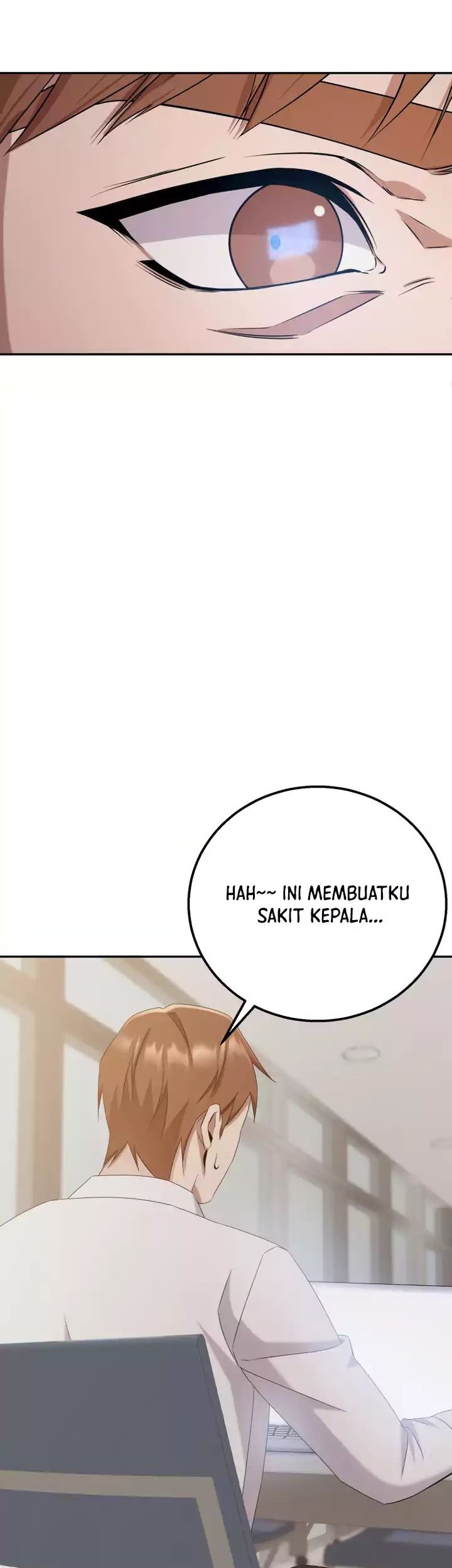 Daechi-dong Class Bab 05 halaman 3