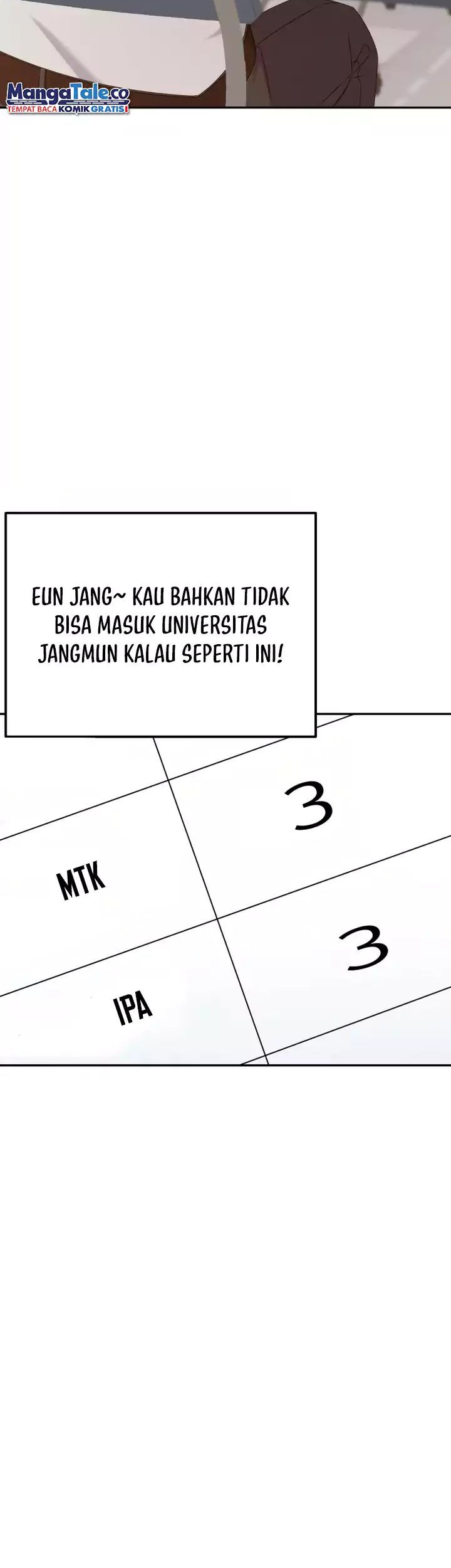 Daechi-dong Class Bab 05 halaman 4