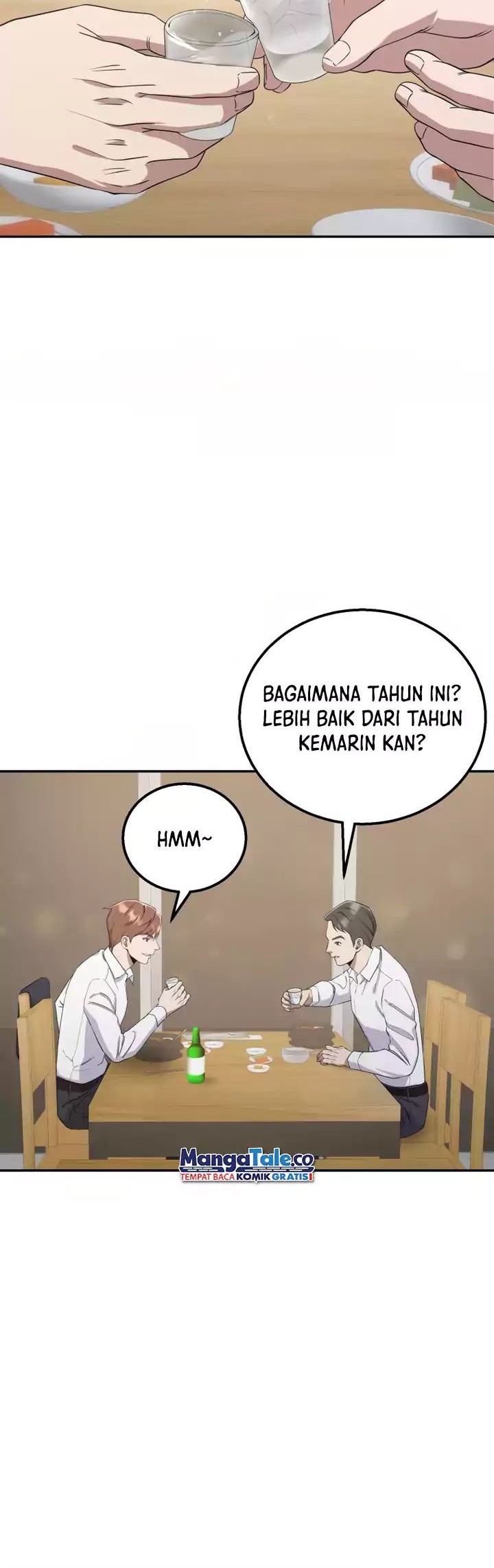 Daechi-dong Class Bab 05 halaman 7