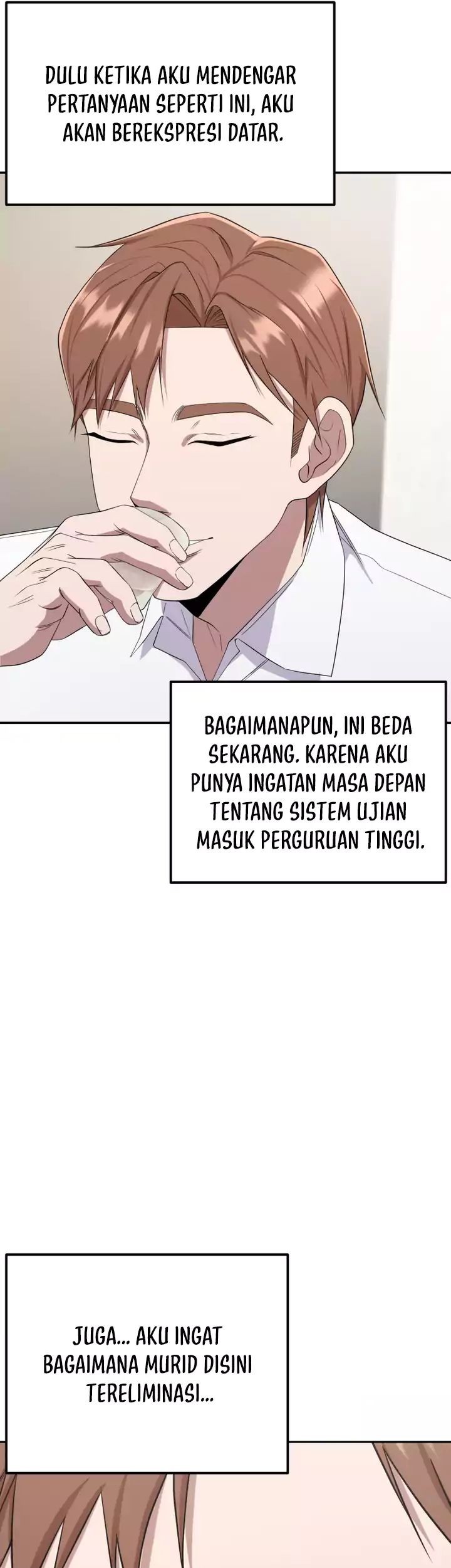 Daechi-dong Class Bab 05 halaman 8