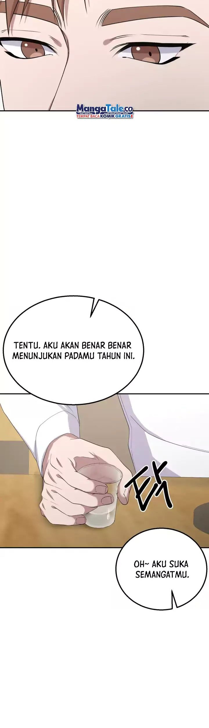 Daechi-dong Class Bab 05 halaman 9