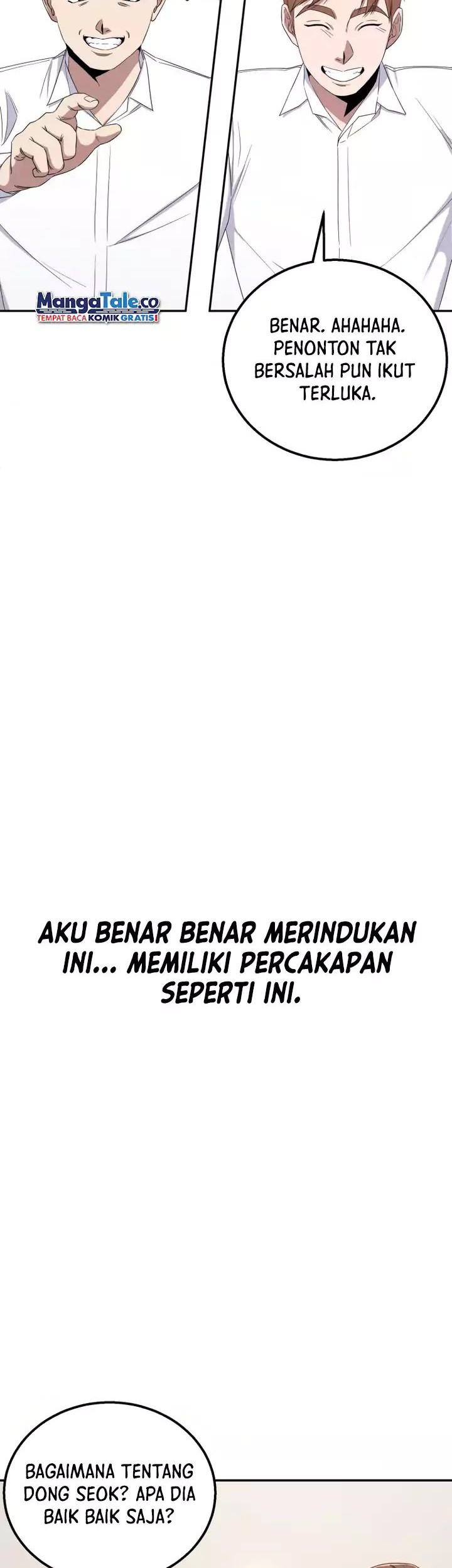 Daechi-dong Class Bab 05 halaman 15