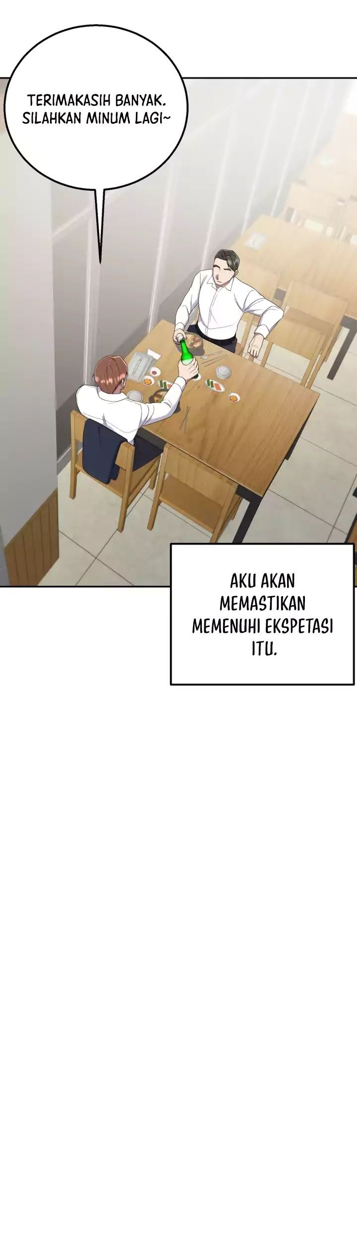 Daechi-dong Class Bab 05 halaman 20