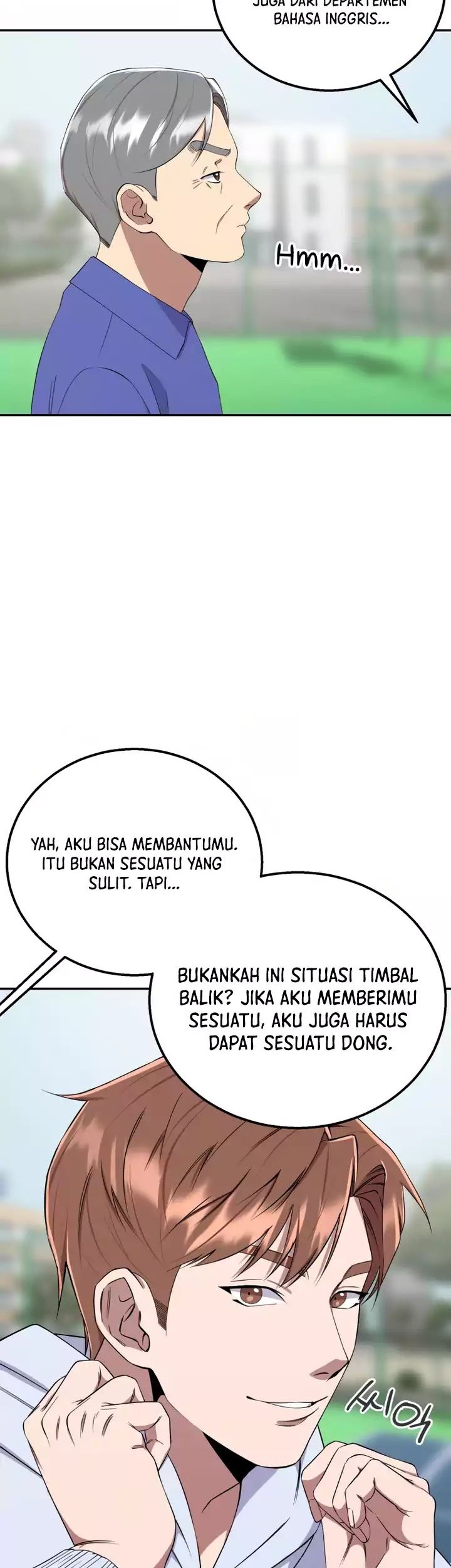Daechi-dong Class Bab 05 halaman 35